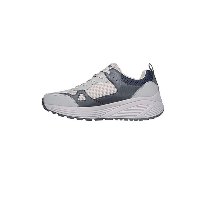 SKECHERS Bobs Sparrow 2.0 Men's Casual Shoes