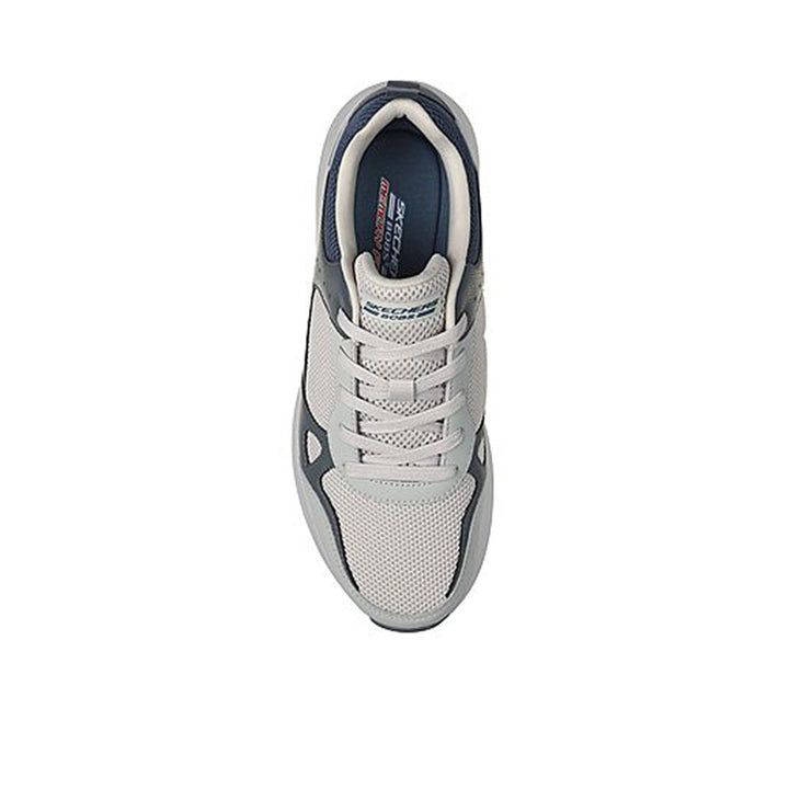 SKECHERS Bobs Sparrow 2.0 Men's Casual Shoes