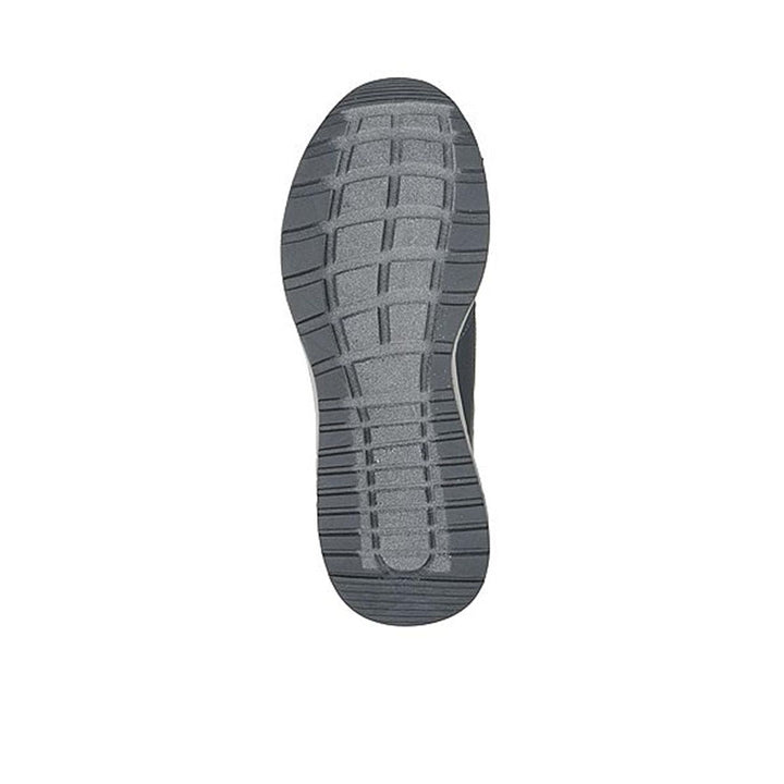 SKECHERS Bobs Sparrow 2.0 Men's Casual Shoes