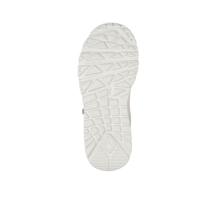 SKECHERS Uno Lite - Easy Zip Girls Casual Shoes