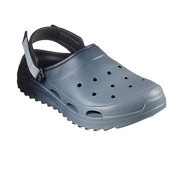 SKECHERS Foamies Surge Men's Sandals