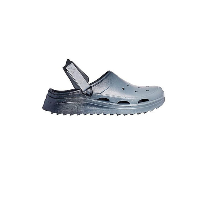 SKECHERS Foamies Surge Men's Sandals