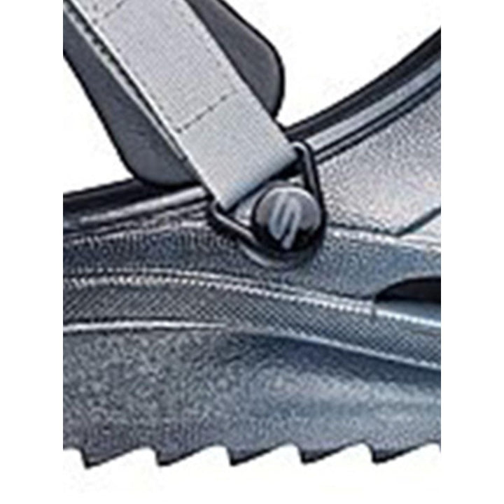 SKECHERS Foamies Surge Men's Sandals