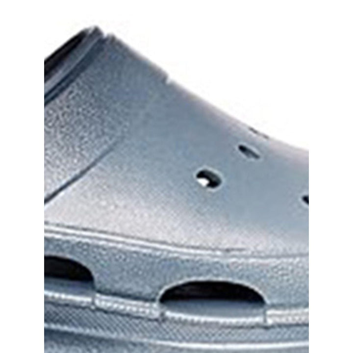 SKECHERS Foamies Surge Men's Sandals