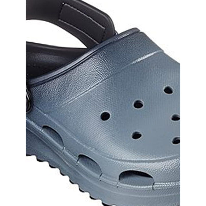 SKECHERS Foamies Surge Men's Sandals