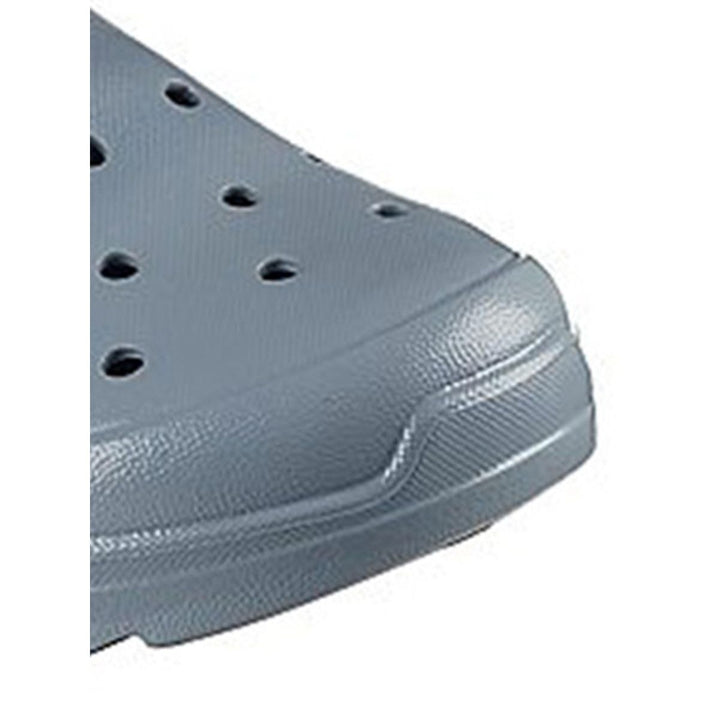 SKECHERS Foamies Surge Men's Sandals
