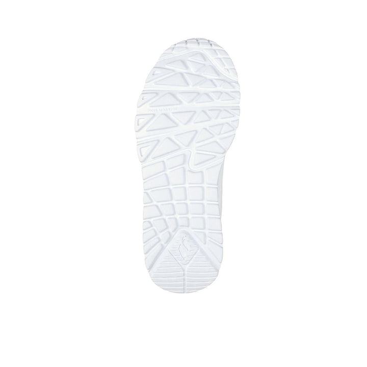 SKECHERS Uno Lite - Easy Zip Girls Casual Shoes