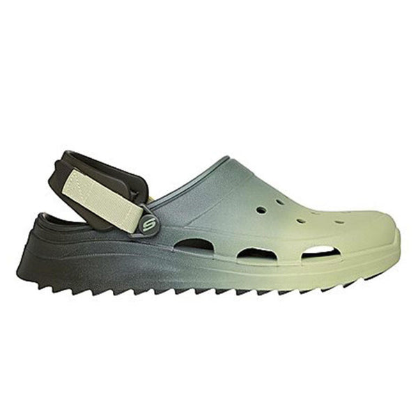 SKECHERS Foamies Surge Men's Sandals