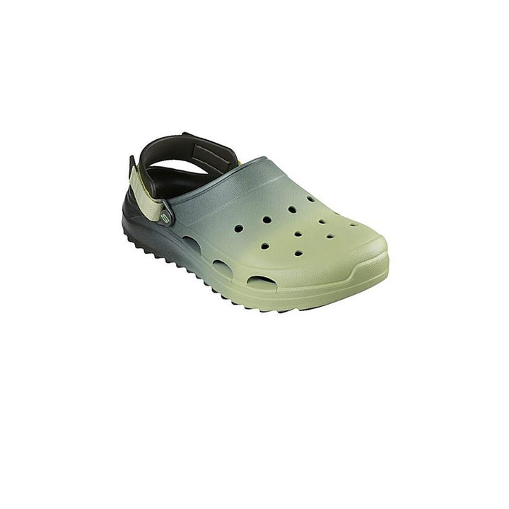 SKECHERS Foamies Surge Men's Sandals