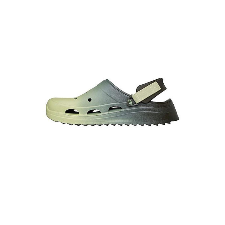 SKECHERS Foamies Surge Men's Sandals