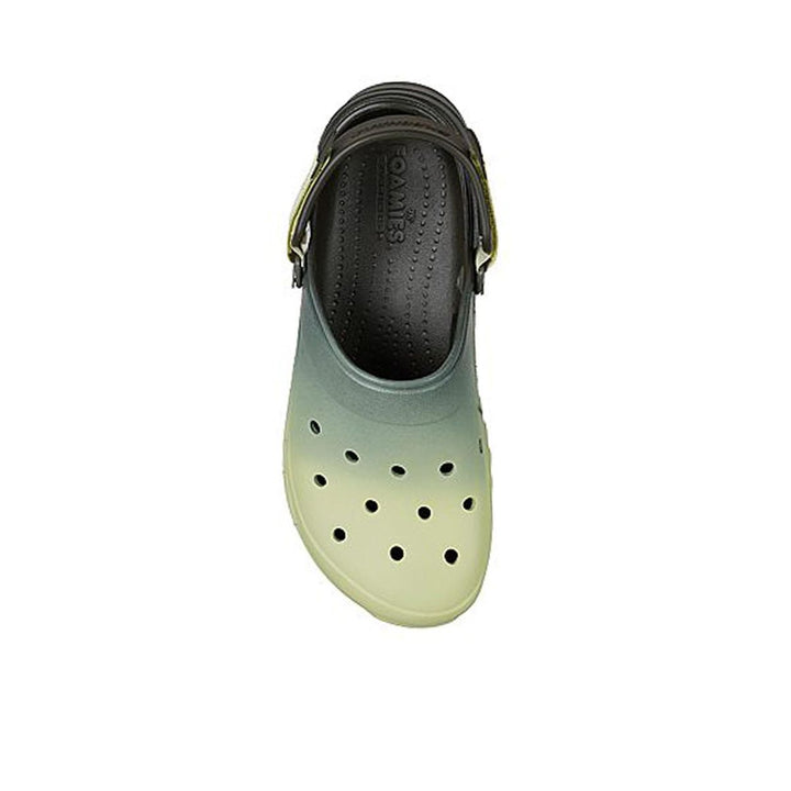SKECHERS Foamies Surge Men's Sandals