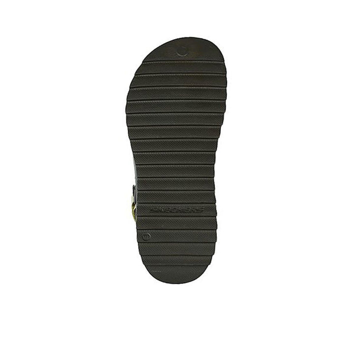 SKECHERS Foamies Surge Men's Sandals
