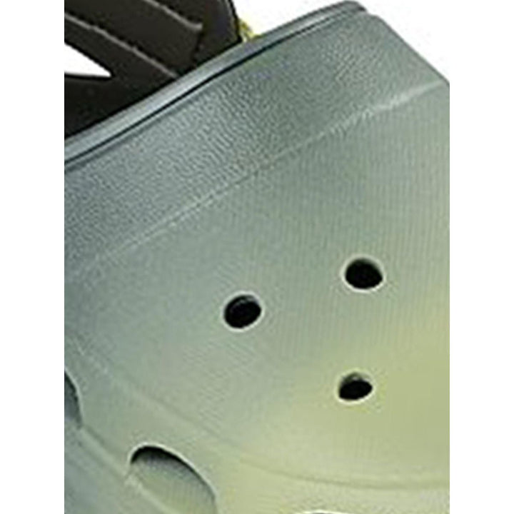 SKECHERS Foamies Surge Men's Sandals