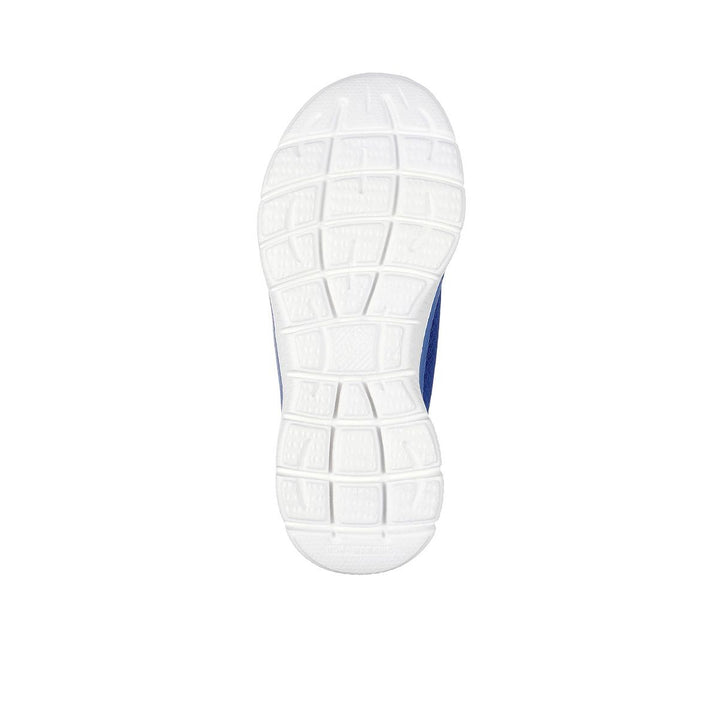 SKECHERS Slip-ins ®: Summits - High Range Boys Casual Shoes