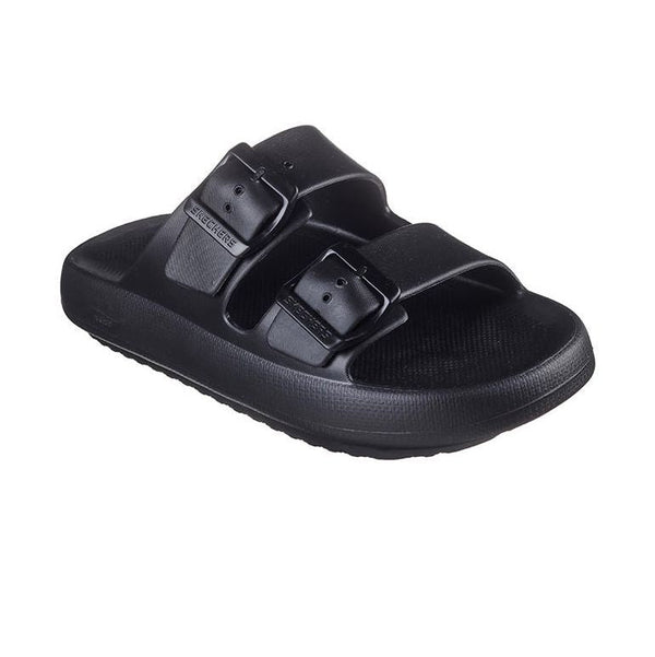 SKECHERS Foamies®: Arch Fit® Horizon - Heat Wave Men's Sandals