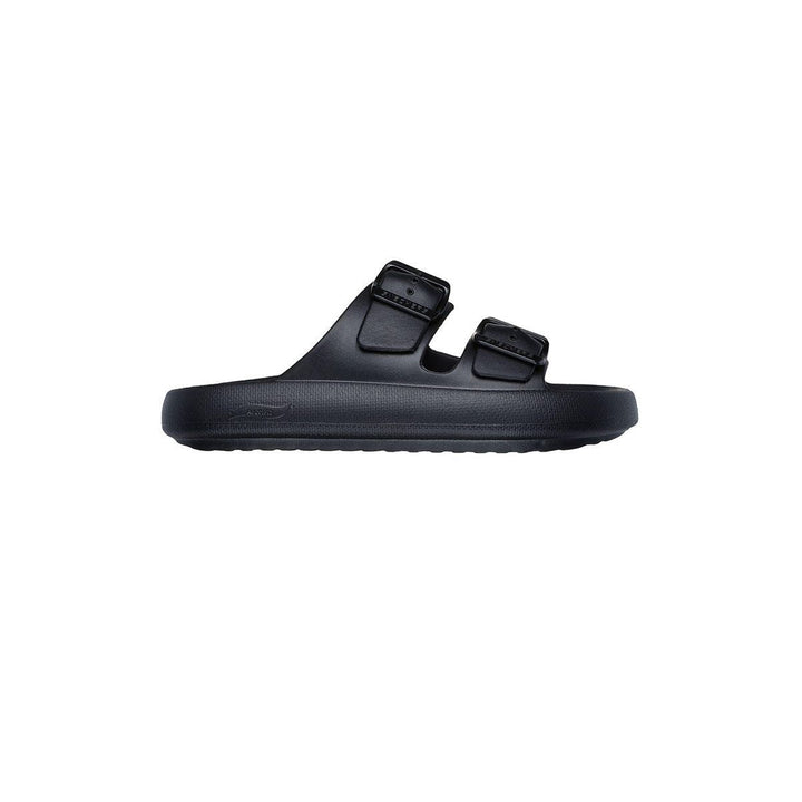 SKECHERS Foamies®: Arch Fit® Horizon - Heat Wave Men's Sandals