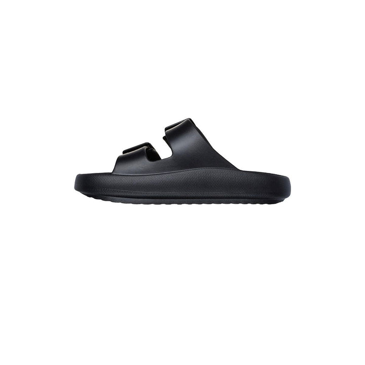 SKECHERS Foamies®: Arch Fit® Horizon - Heat Wave Men's Sandals