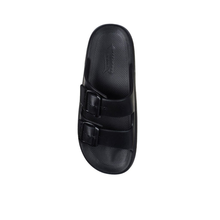 SKECHERS Foamies®: Arch Fit® Horizon - Heat Wave Men's Sandals