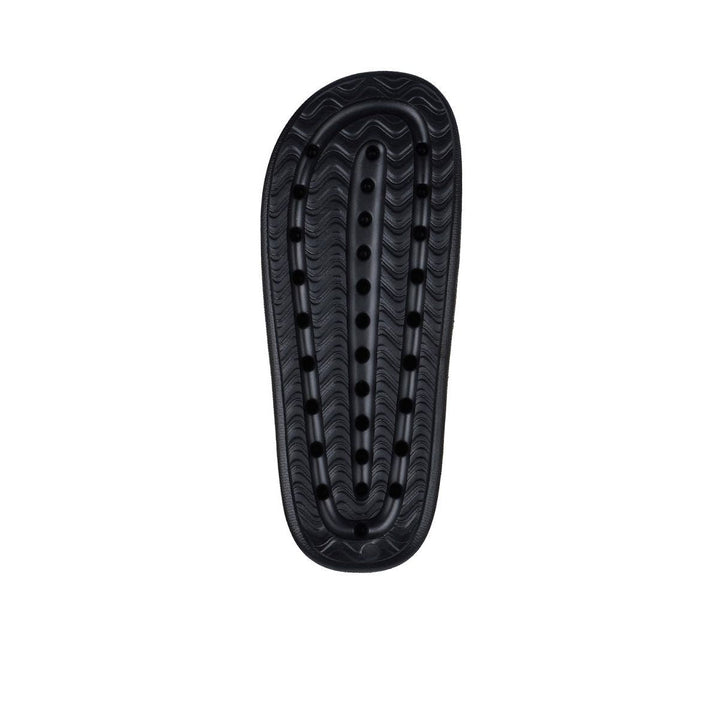 SKECHERS Foamies®: Arch Fit® Horizon - Heat Wave Men's Sandals