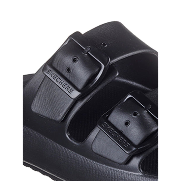 SKECHERS Foamies®: Arch Fit® Horizon - Heat Wave Men's Sandals