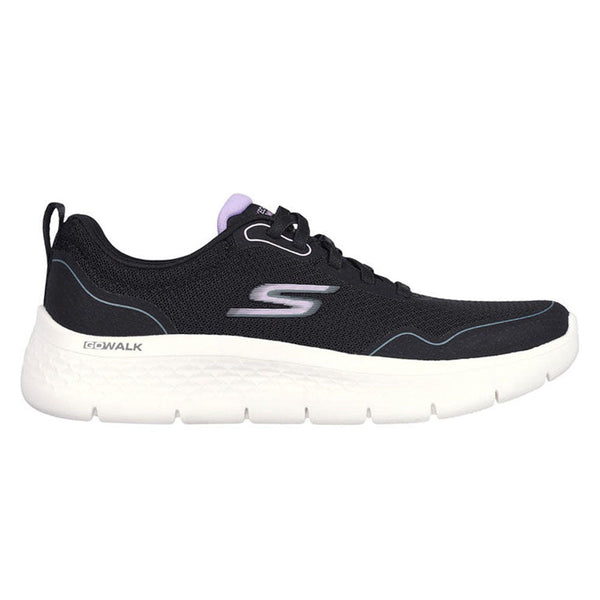SKECHERS GO WALK® Flex - Night Galaxy Women's Training Shoes