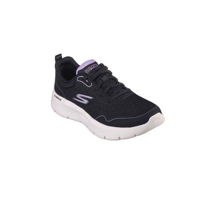SKECHERS GO WALK® Flex - Night Galaxy Women's Training Shoes