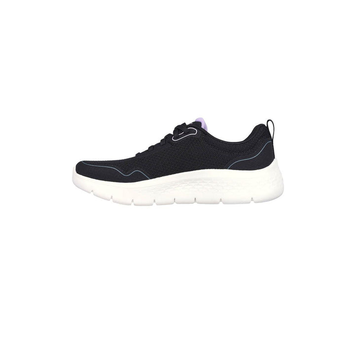 SKECHERS GO WALK® Flex - Night Galaxy Women's Training Shoes