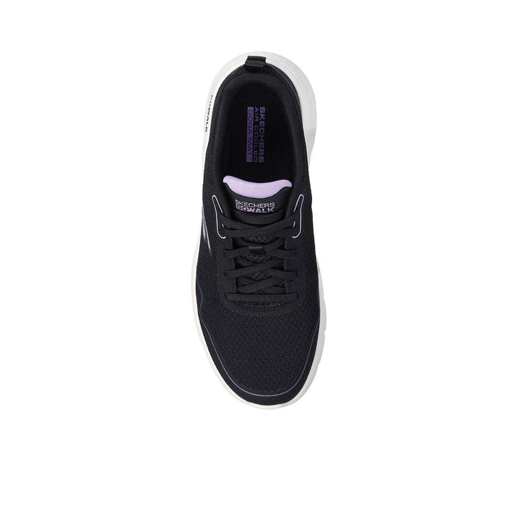 SKECHERS GO WALK® Flex - Night Galaxy Women's Training Shoes
