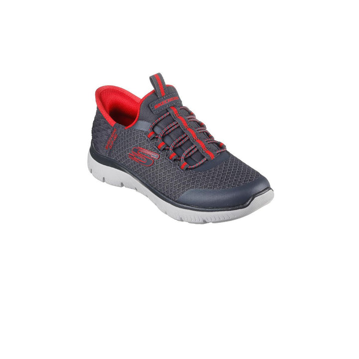 SKECHERS Slip-ins ®: Summits - High Range Boys Casual Shoes
