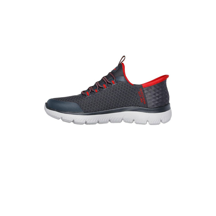 SKECHERS Slip-ins ®: Summits - High Range Boys Casual Shoes