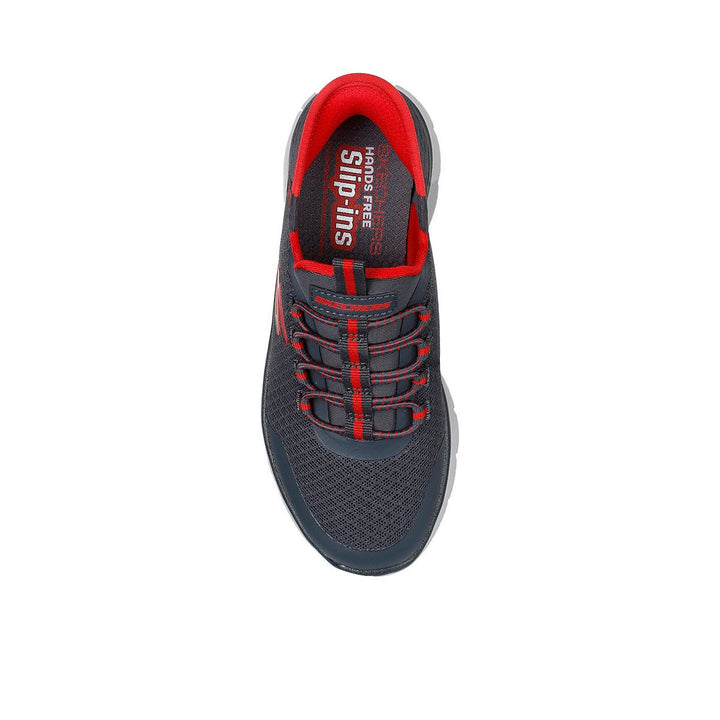 SKECHERS Slip-ins ®: Summits - High Range Boys Casual Shoes