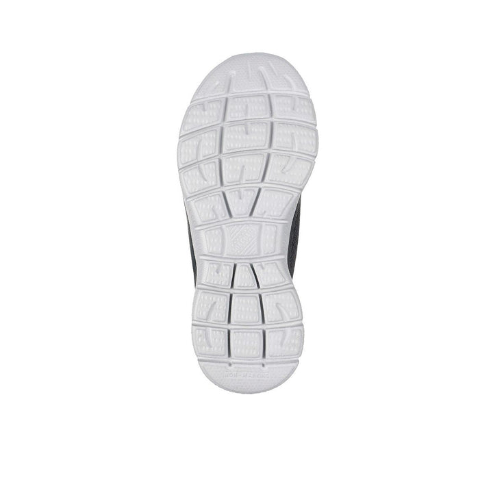 SKECHERS Slip-ins ®: Summits - High Range Boys Casual Shoes