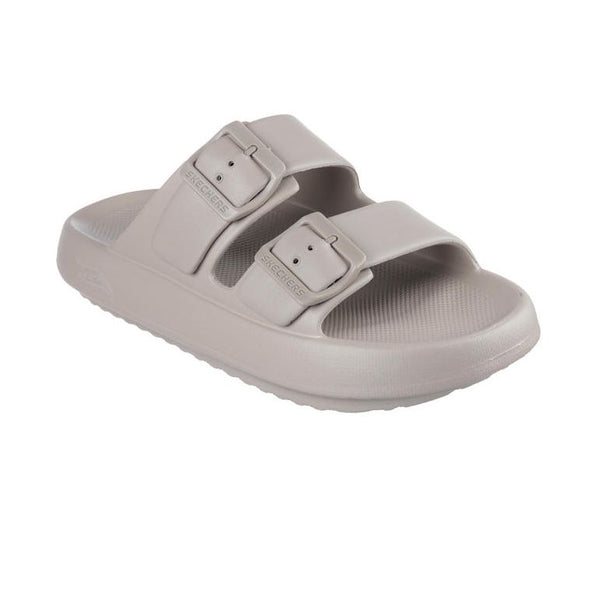 SKECHERS Foamies®: Arch Fit® Horizon - Heat Wave Men's Sandals