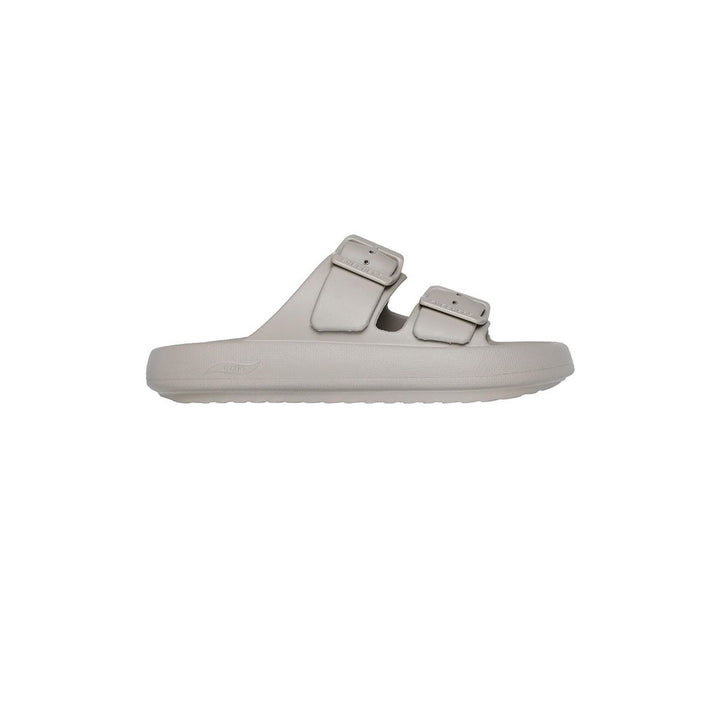 SKECHERS Foamies®: Arch Fit® Horizon - Heat Wave Men's Sandals