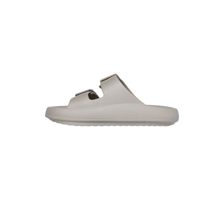 SKECHERS Foamies®: Arch Fit® Horizon - Heat Wave Men's Sandals