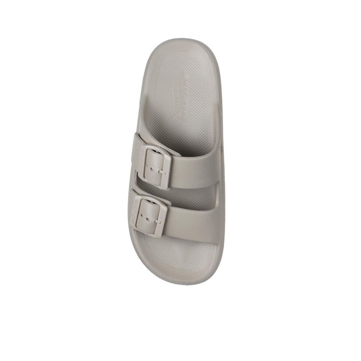 SKECHERS Foamies®: Arch Fit® Horizon - Heat Wave Men's Sandals