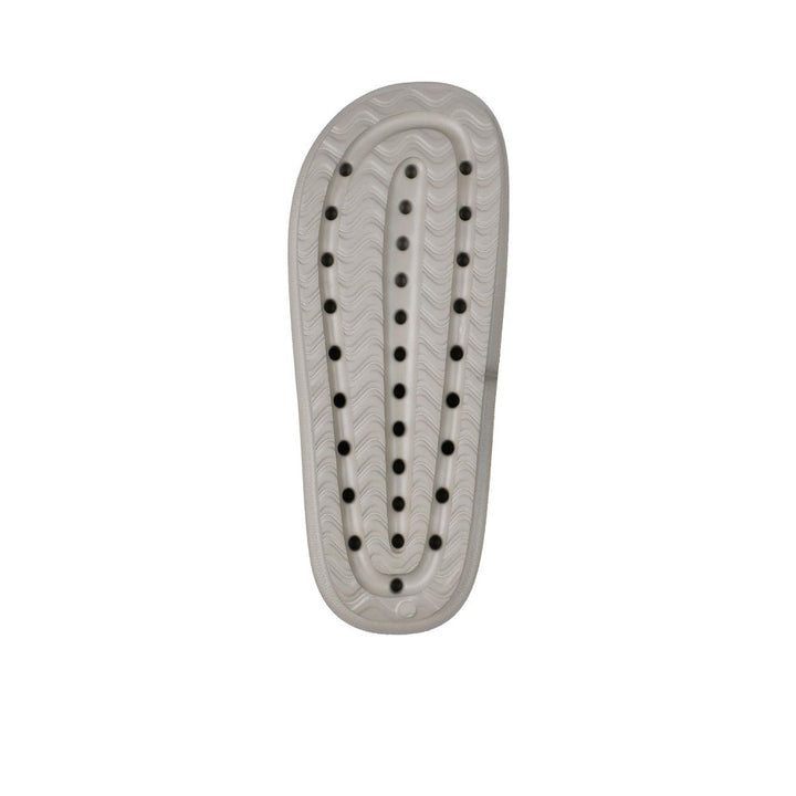 SKECHERS Foamies®: Arch Fit® Horizon - Heat Wave Men's Sandals