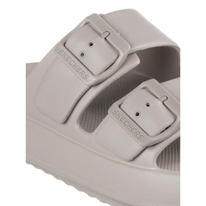 SKECHERS Foamies®: Arch Fit® Horizon - Heat Wave Men's Sandals