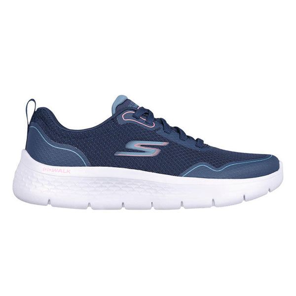 SKECHERS GO WALK® Flex - Night Galaxy Women's Training Shoes