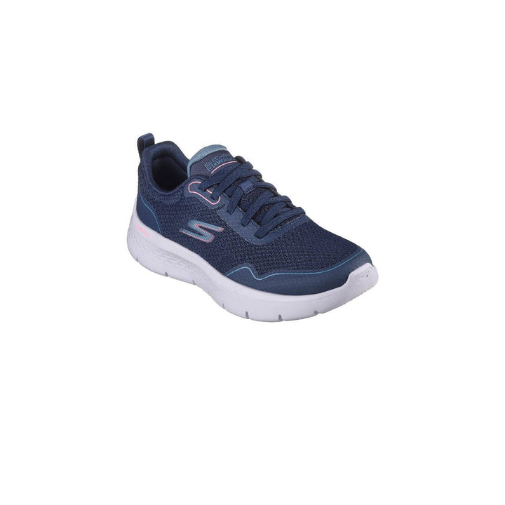 SKECHERS GO WALK® Flex - Night Galaxy Women's Training Shoes