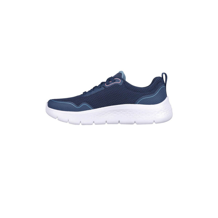 SKECHERS GO WALK® Flex - Night Galaxy Women's Training Shoes