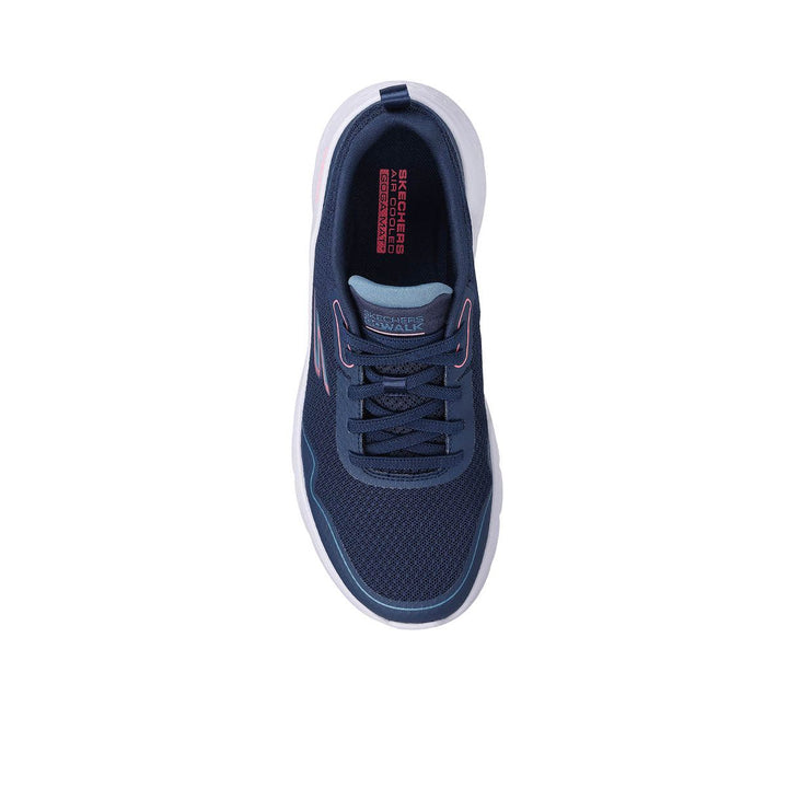 SKECHERS GO WALK® Flex - Night Galaxy Women's Training Shoes