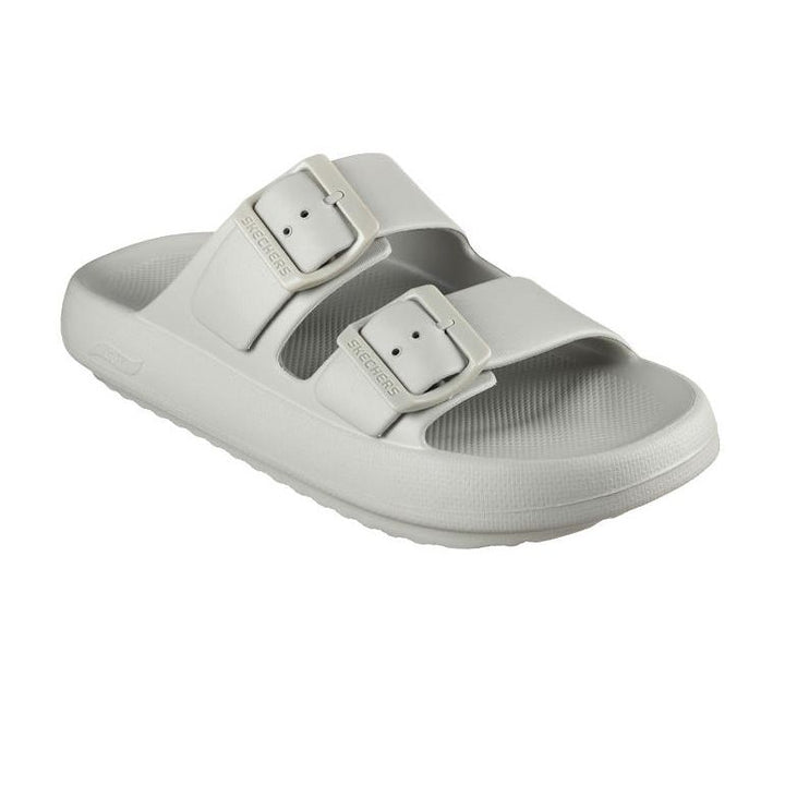 SKECHERS Foamies®: Arch Fit® Horizon - Heat Wave Men's Sandals