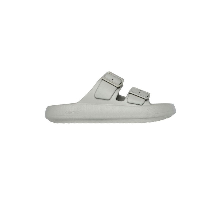 SKECHERS Foamies®: Arch Fit® Horizon - Heat Wave Men's Sandals