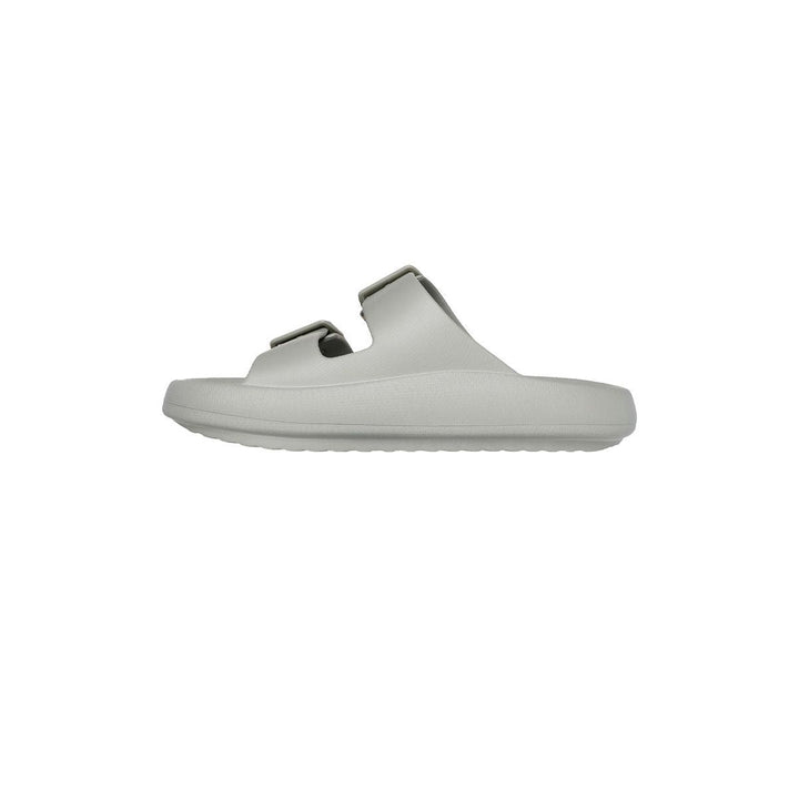 SKECHERS Foamies®: Arch Fit® Horizon - Heat Wave Men's Sandals