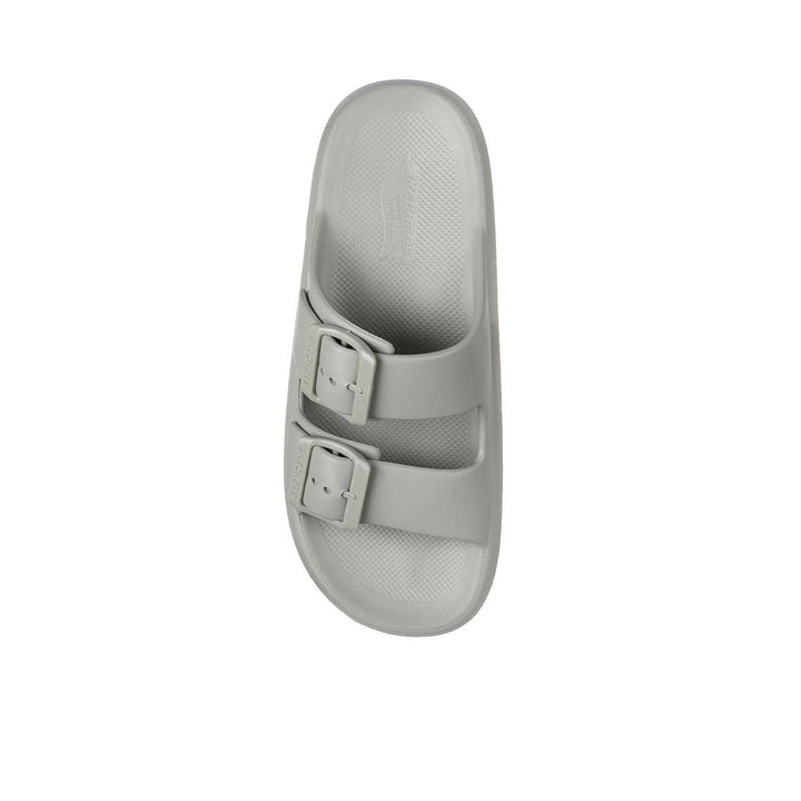 SKECHERS Foamies®: Arch Fit® Horizon - Heat Wave Men's Sandals