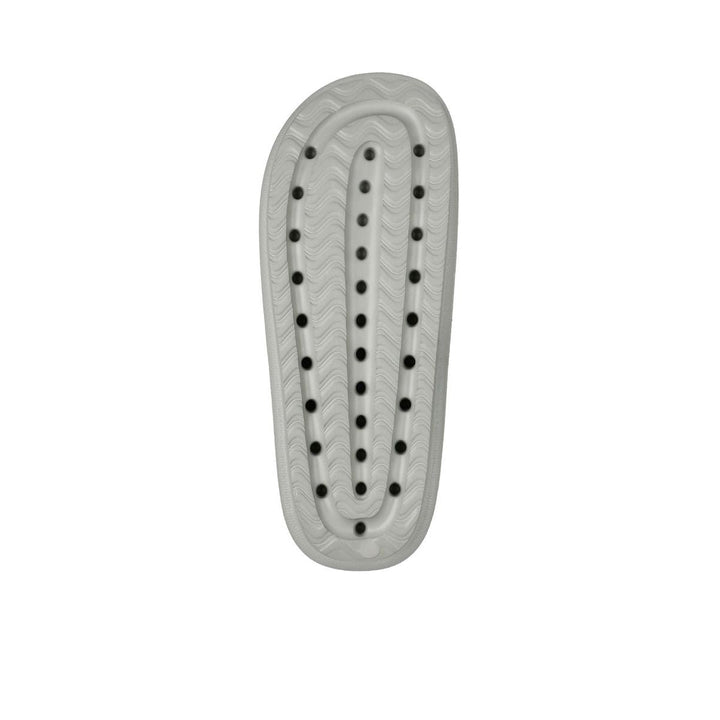 SKECHERS Foamies®: Arch Fit® Horizon - Heat Wave Men's Sandals