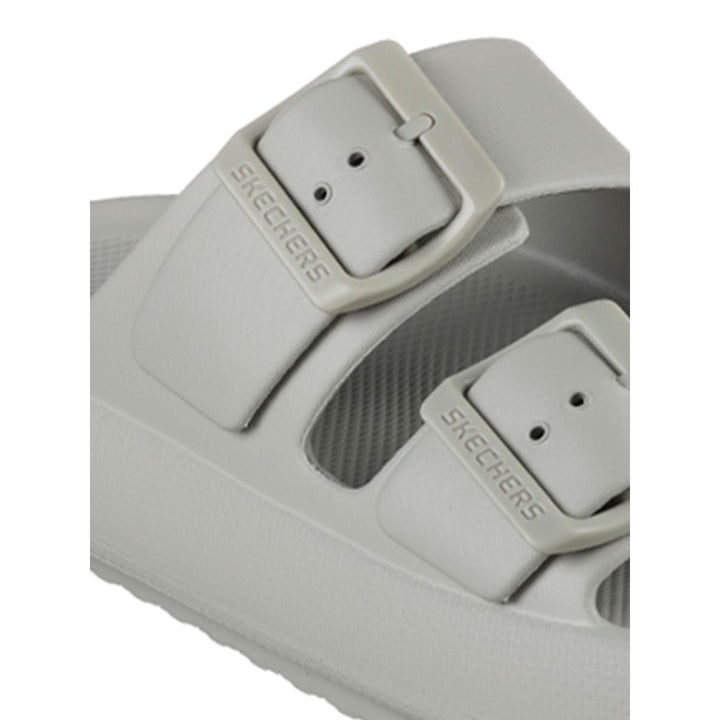 SKECHERS Foamies®: Arch Fit® Horizon - Heat Wave Men's Sandals