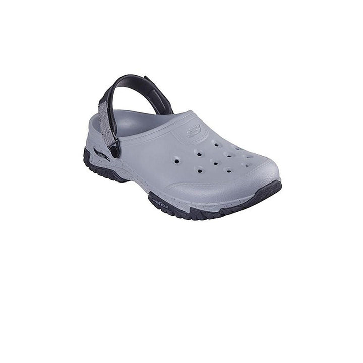 SKECHERS Foamies Arch Fit Outdoor - Navigate Men's Sandals
