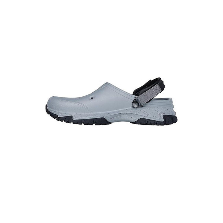 SKECHERS Foamies Arch Fit Outdoor - Navigate Men's Sandals